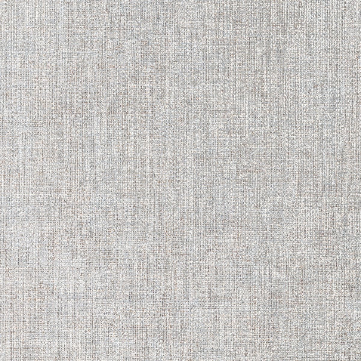 Thibaut Texture Resource 9 Town Bank Behang T34025 - LAB COLOUR THE WORLD