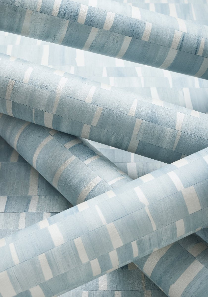 Thibaut Texture Resource 9 Twillingate Behang T34028 - LAB COLOUR THE WORLD