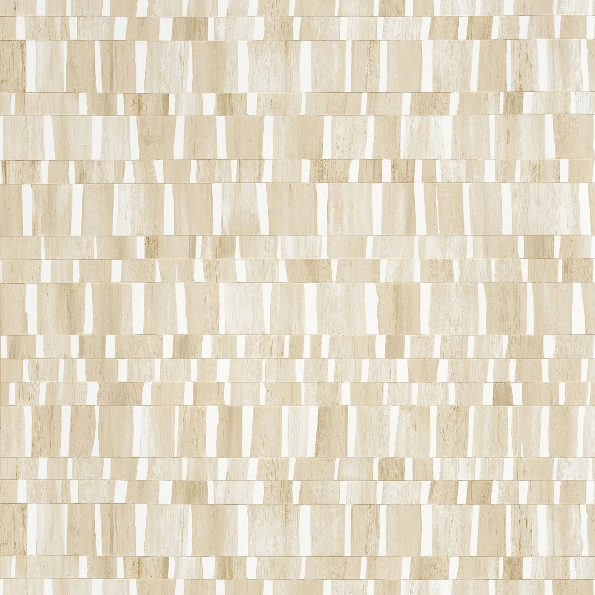 Thibaut Texture Resource 9 Twillingate Behang TWW34026 - LAB COLOUR THE WORLD