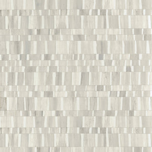 Thibaut Texture Resource 9 Twillingate Wide Width Behang TWW34027 - LAB COLOUR THE WORLD