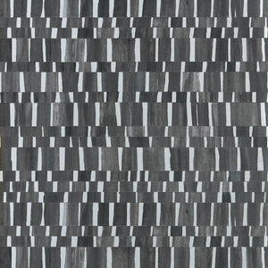 Thibaut Texture Resource 9 Twillingate Wide Width Behang TWW34029 - LAB COLOUR THE WORLD