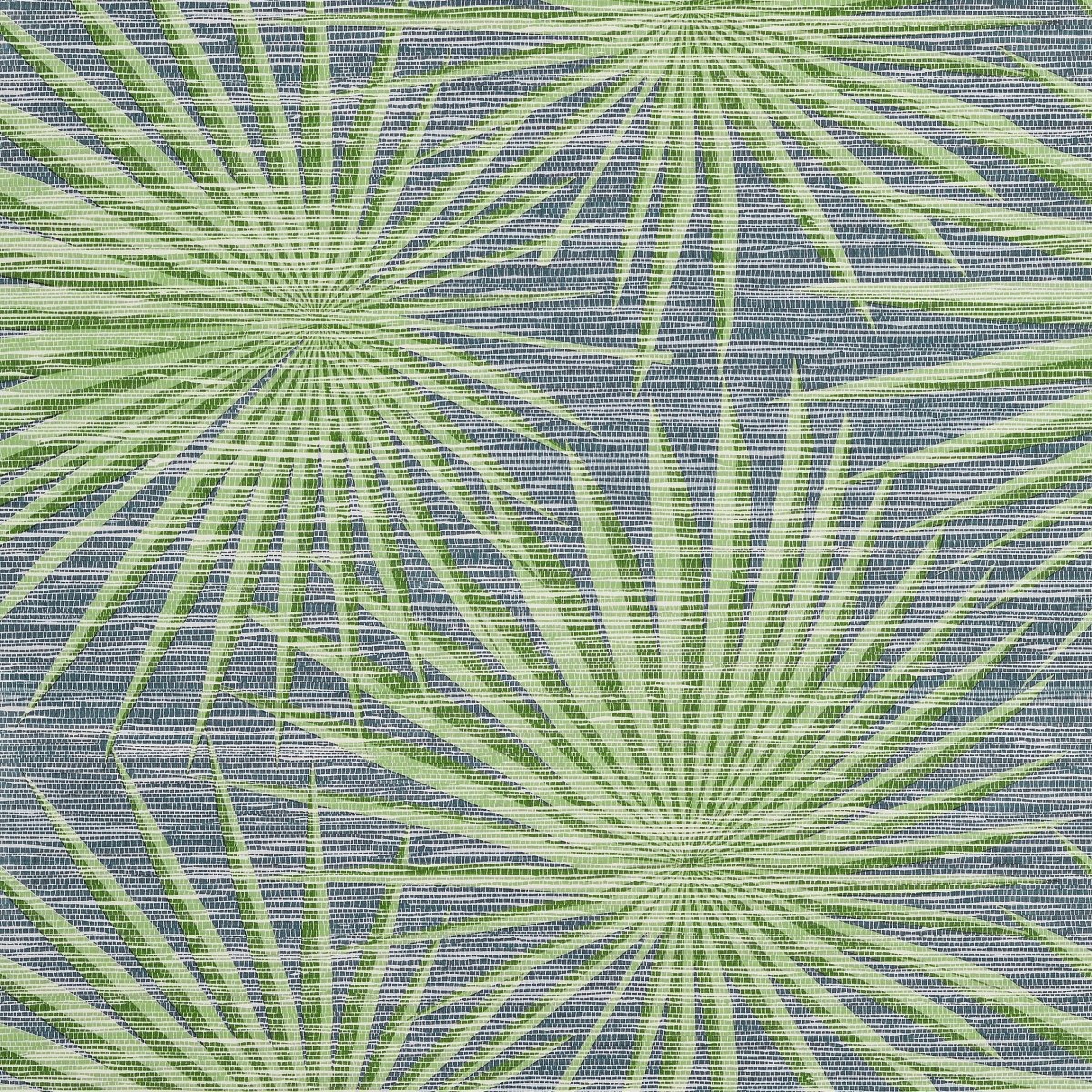 Thibaut Tropics Palm Frond Behang T10141 - LAB COLOUR THE WORLD