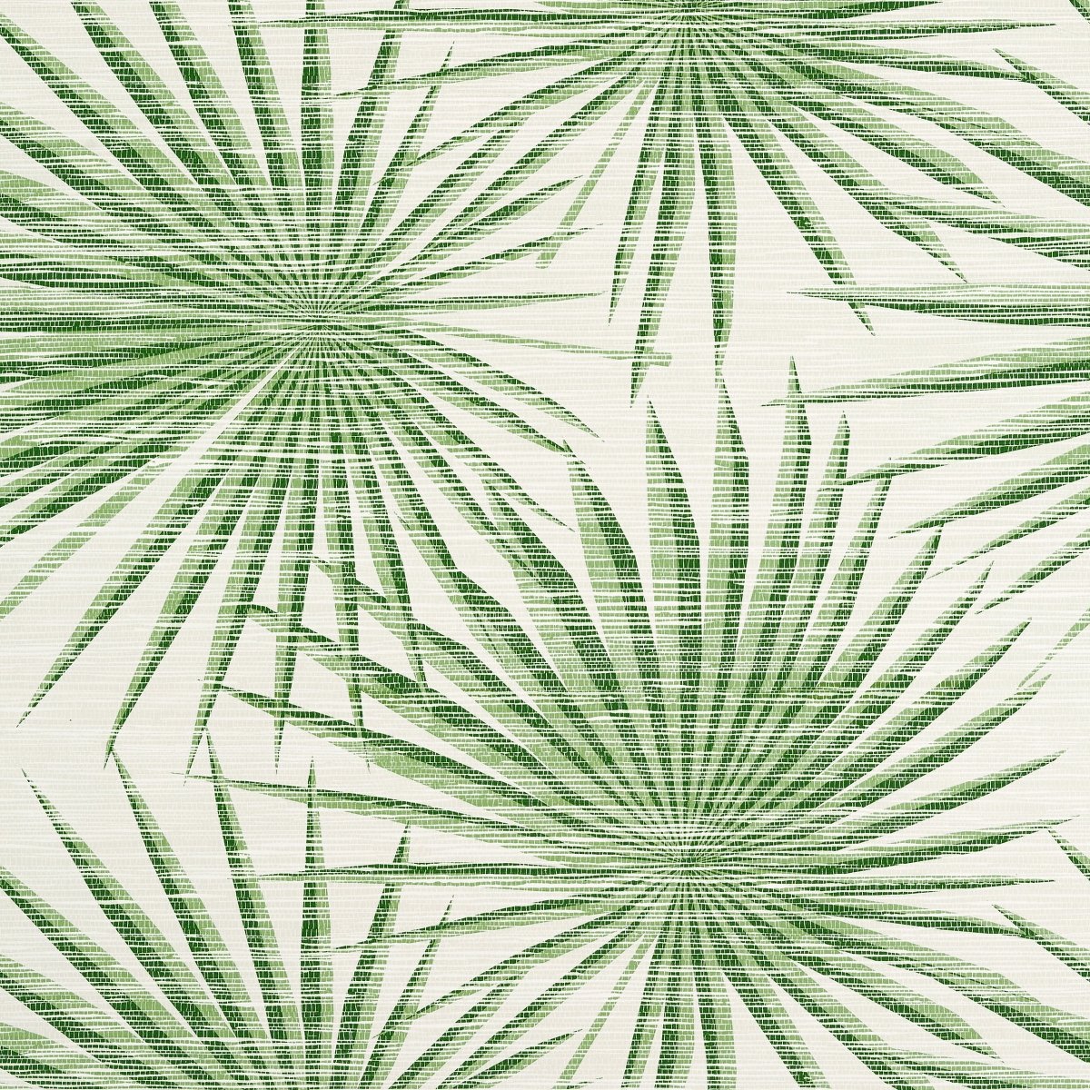 Thibaut Tropics Palm Frond Behang T10142 - LAB COLOUR THE WORLD
