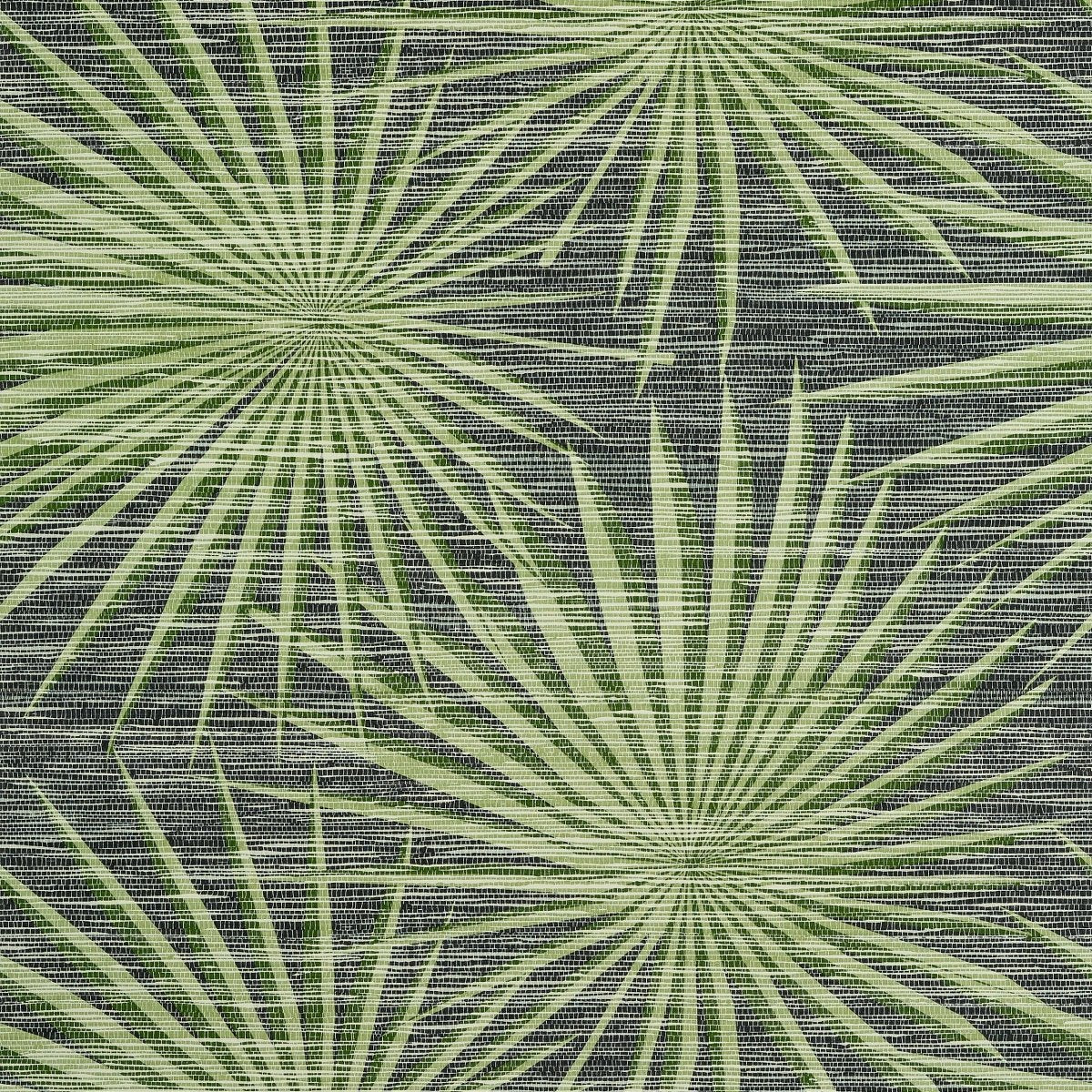 Thibaut Tropics Palm Frond Behang T10143 - LAB COLOUR THE WORLD