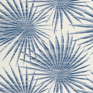 Thibaut Tropics Palm Frond Behang T10144 - LAB COLOUR THE WORLD