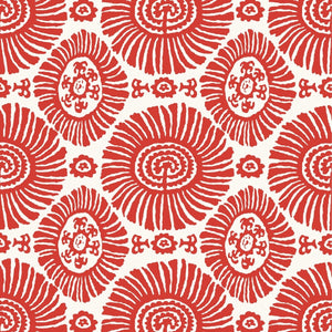 Thibaut Tropics Solis Behang T10080 - LAB COLOUR THE WORLD
