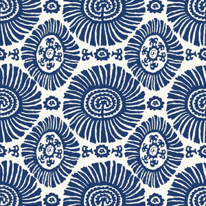 Thibaut Tropics Solis Behang T10083 - LAB COLOUR THE WORLD
