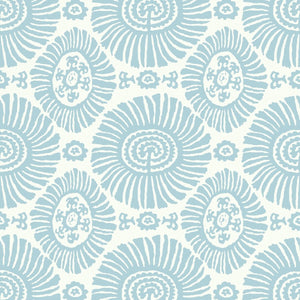 Thibaut Tropics Solis Behang T10084 - LAB COLOUR THE WORLD