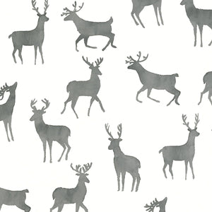 Thibaut Vista Bucks Behang T12061 - LAB COLOUR THE WORLD