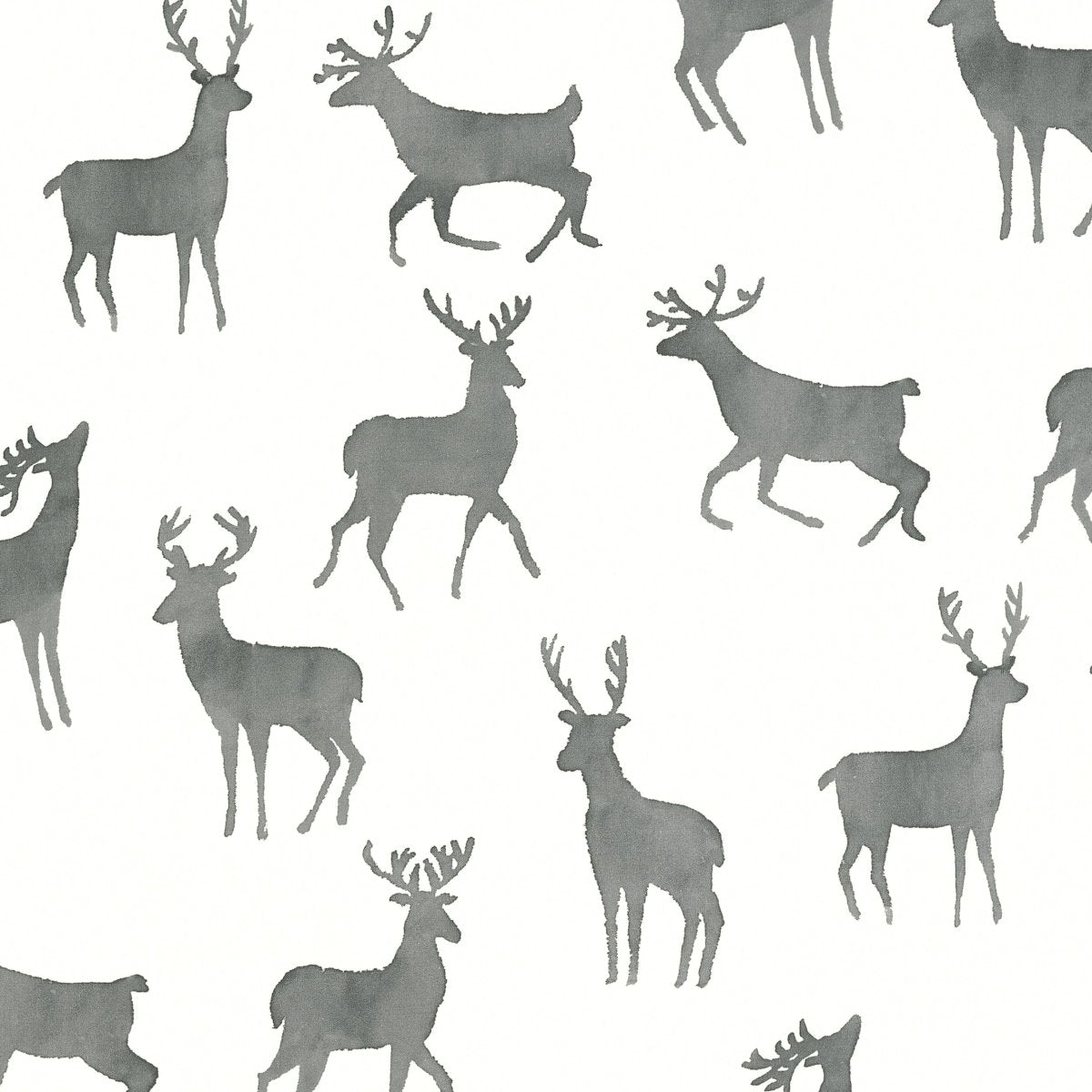 Thibaut Vista Bucks Behang T12061 - LAB COLOUR THE WORLD