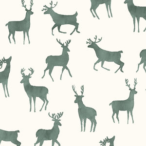 Thibaut Vista Bucks Behang T12062 - LAB COLOUR THE WORLD