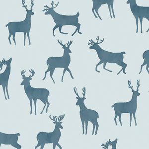 Thibaut Vista Bucks Behang T12064 - LAB COLOUR THE WORLD