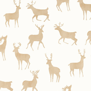 Thibaut Vista Bucks Behang T12065 - LAB COLOUR THE WORLD
