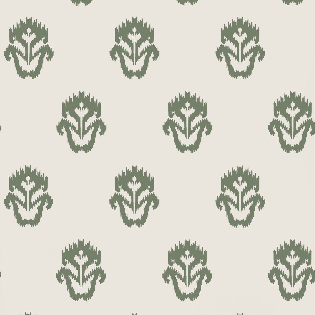 Thibaut Vista Indian Wells Behang T12022 - LAB COLOUR THE WORLD
