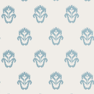 Thibaut Vista Indian Wells Behang T12025 - LAB COLOUR THE WORLD
