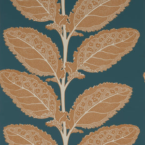 Thibaut Vista Lacinato Behang T12037 - LAB COLOUR THE WORLD