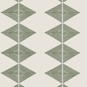 Thibaut Vista Reflection Behang T12011 - LAB COLOUR THE WORLD