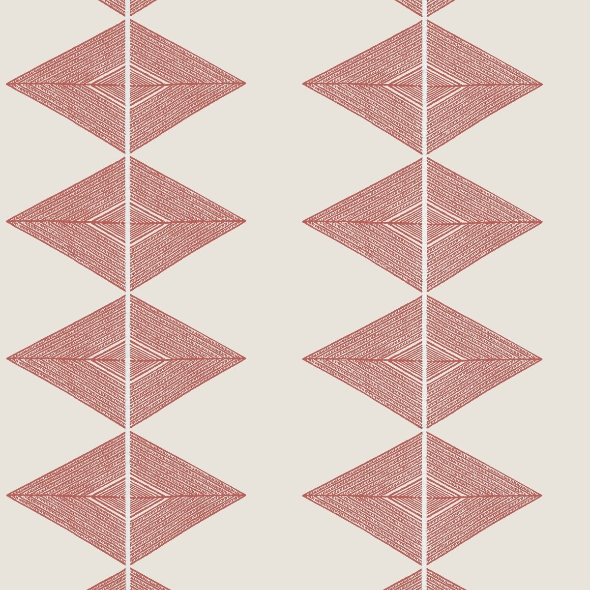 Thibaut Vista Reflection Behang T12012 - LAB COLOUR THE WORLD