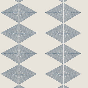 Thibaut Vista Reflection Behang T12013 - LAB COLOUR THE WORLD
