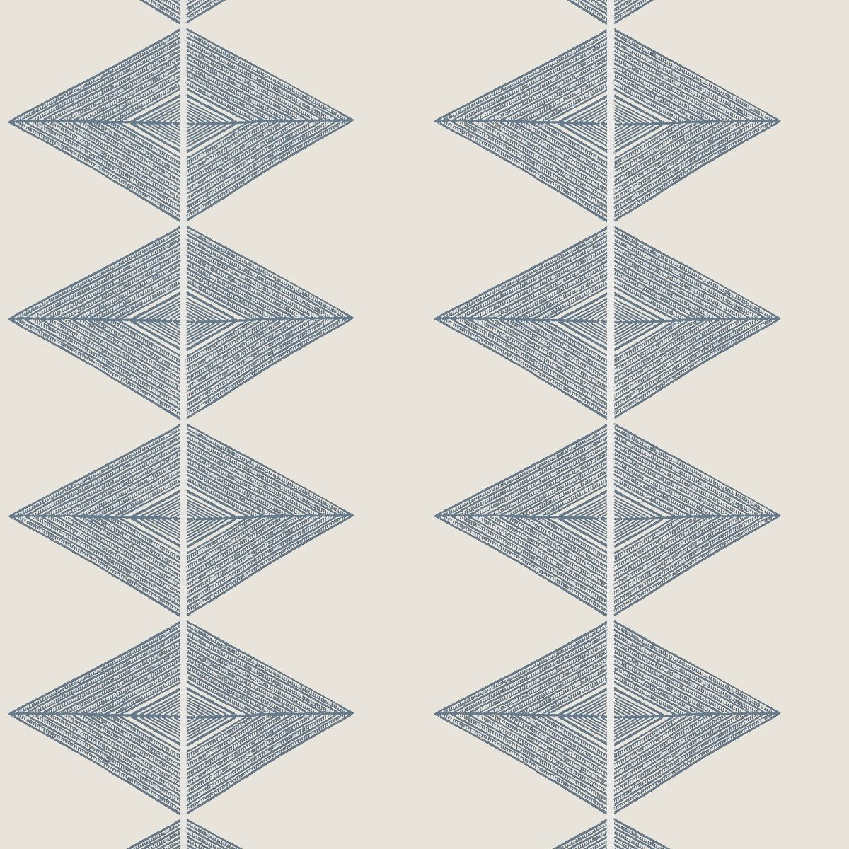 Thibaut Vista Reflection Behang T12013 - LAB COLOUR THE WORLD