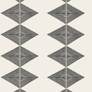 Thibaut Vista Reflection Behang T12015 - LAB COLOUR THE WORLD