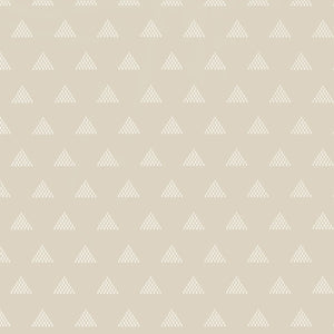 Thibaut Vista Ridge Behang T12001 - LAB COLOUR THE WORLD