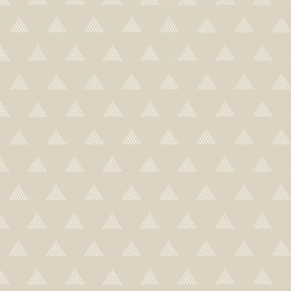 Thibaut Vista Ridge Behang T12001 - LAB COLOUR THE WORLD