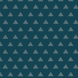 Thibaut Vista Ridge Behang T12002 - LAB COLOUR THE WORLD
