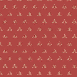 Thibaut Vista Ridge Behang T12003 - LAB COLOUR THE WORLD
