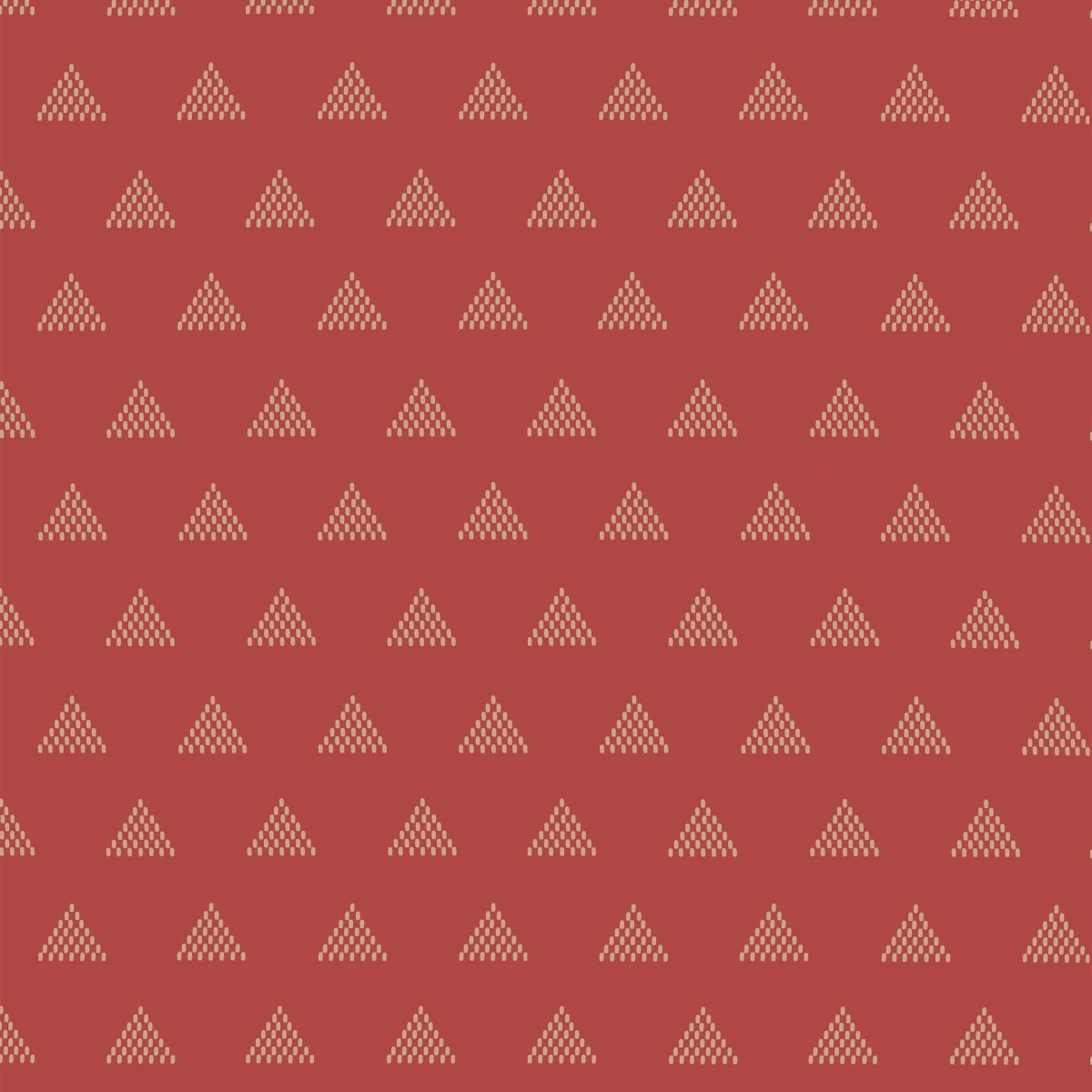 Thibaut Vista Ridge Behang T12003 - LAB COLOUR THE WORLD