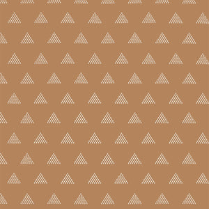 Thibaut Vista Ridge Behang T12004 - LAB COLOUR THE WORLD