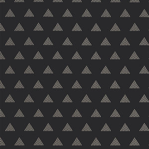 Thibaut Vista Ridge Behang T12005 - LAB COLOUR THE WORLD