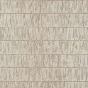 Thibaut Vista Tetons Behang T12053 - LAB COLOUR THE WORLD