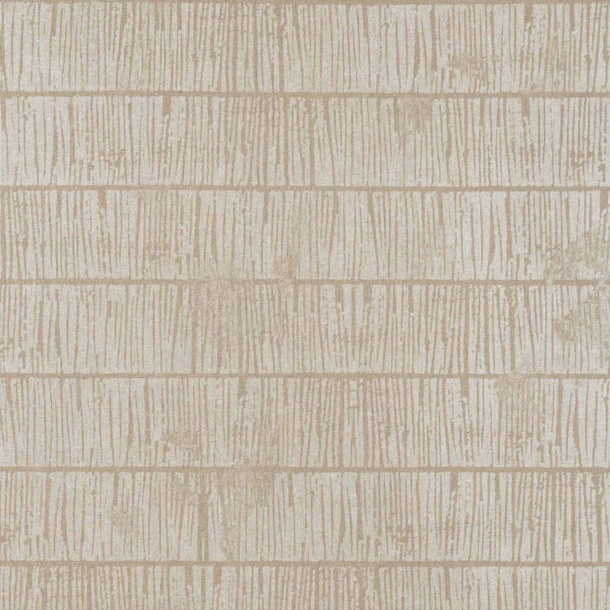 Thibaut Vista Tetons Behang T12053 - LAB COLOUR THE WORLD