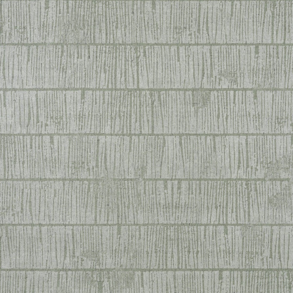 Thibaut Vista Tetons Behang T12054 - LAB COLOUR THE WORLD