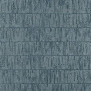 Thibaut Vista Tetons Behang T12055 - LAB COLOUR THE WORLD