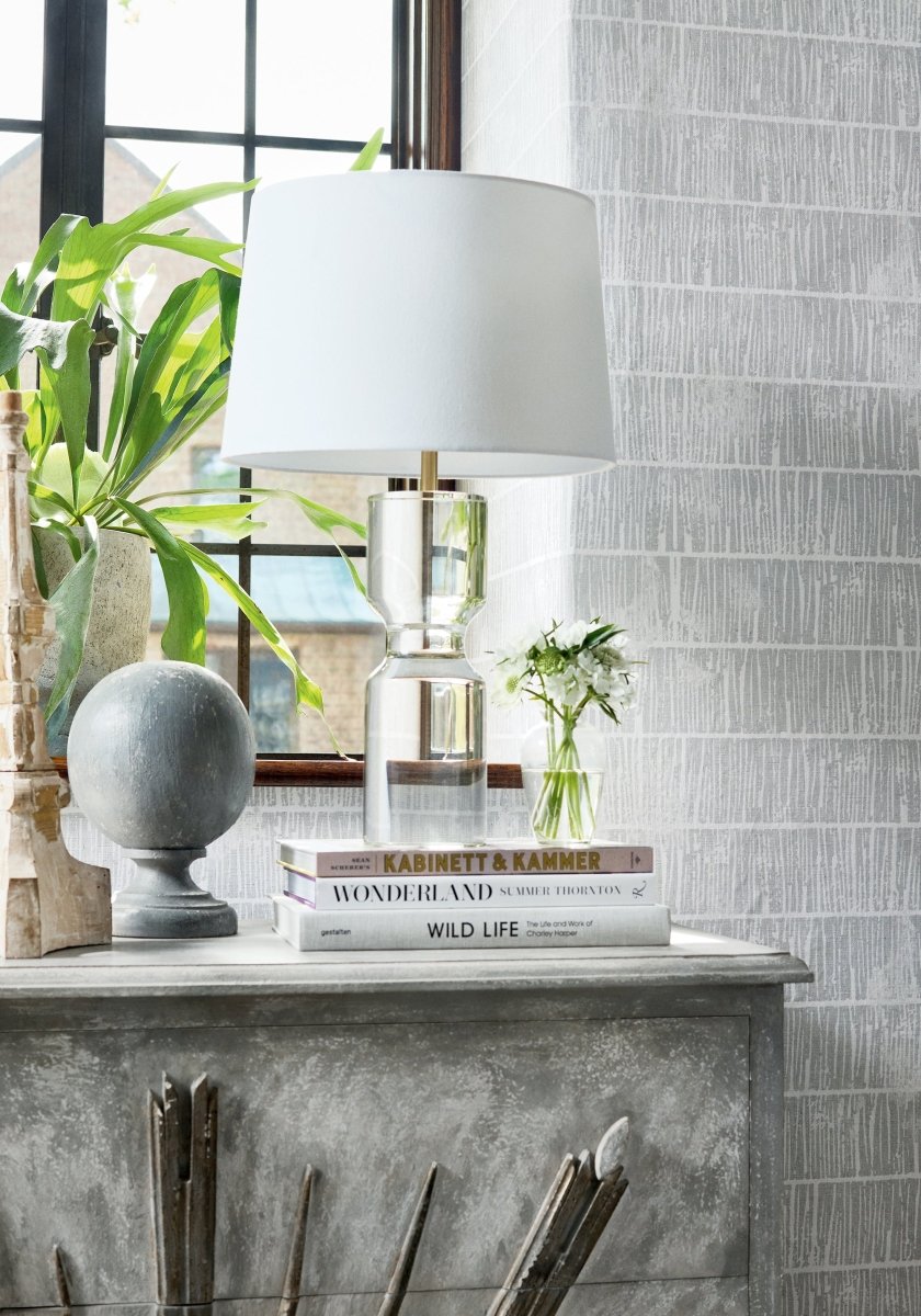 Thibaut Vista Tetons Behang T12056 - LAB COLOUR THE WORLD