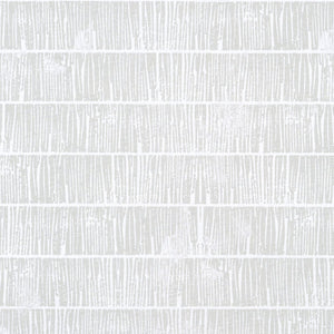Thibaut Vista Tetons Behang T12056 - LAB COLOUR THE WORLD