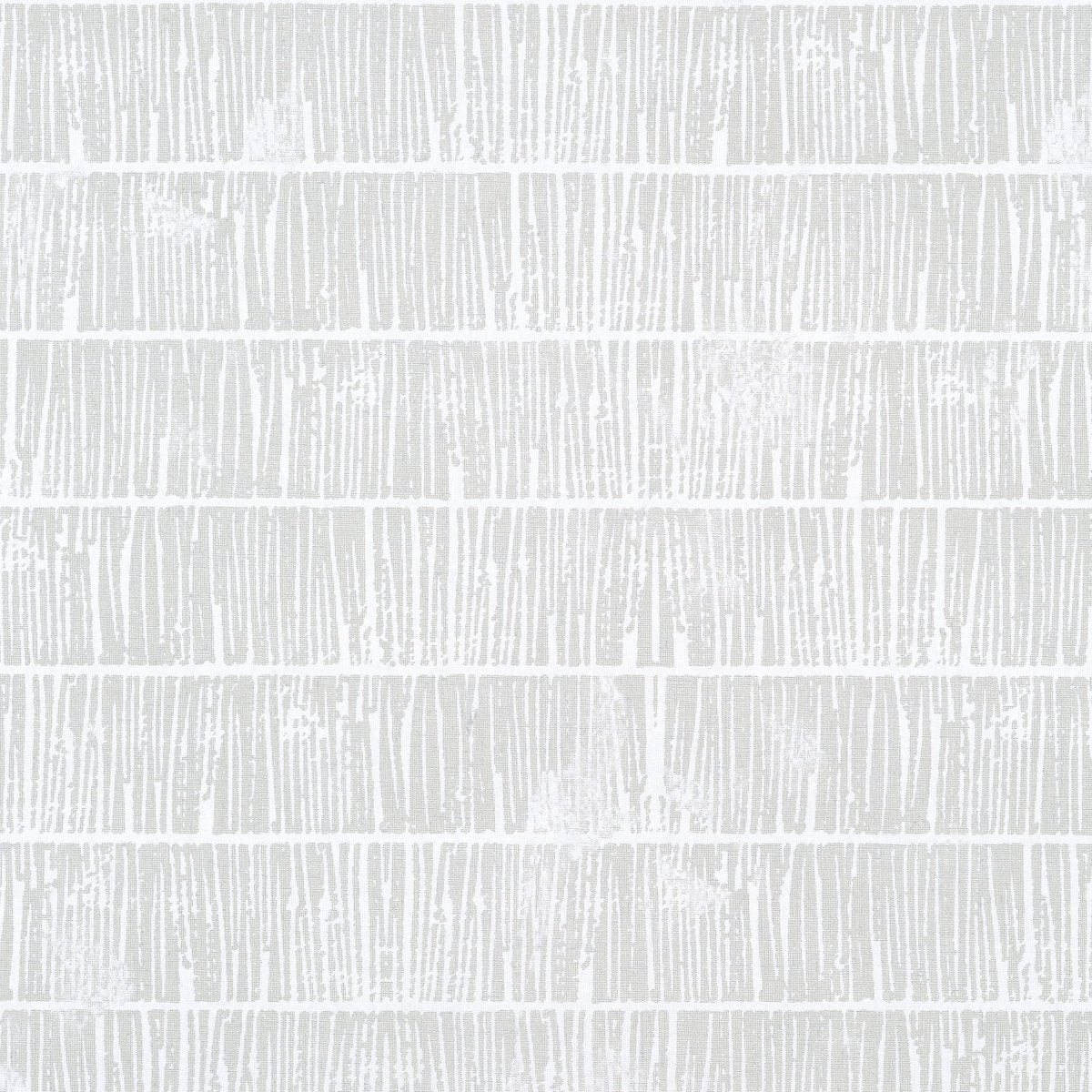 Thibaut Vista Tetons Behang T12056 - LAB COLOUR THE WORLD
