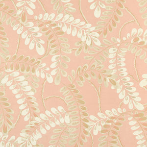 Thibaut Wanderlust AUGUSTA Apricot T45041 - LAB COLOUR THE WORLD