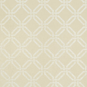 Thibaut Wanderlust MIRAMAR WAY Beige T45050 - LAB COLOUR THE WORLD