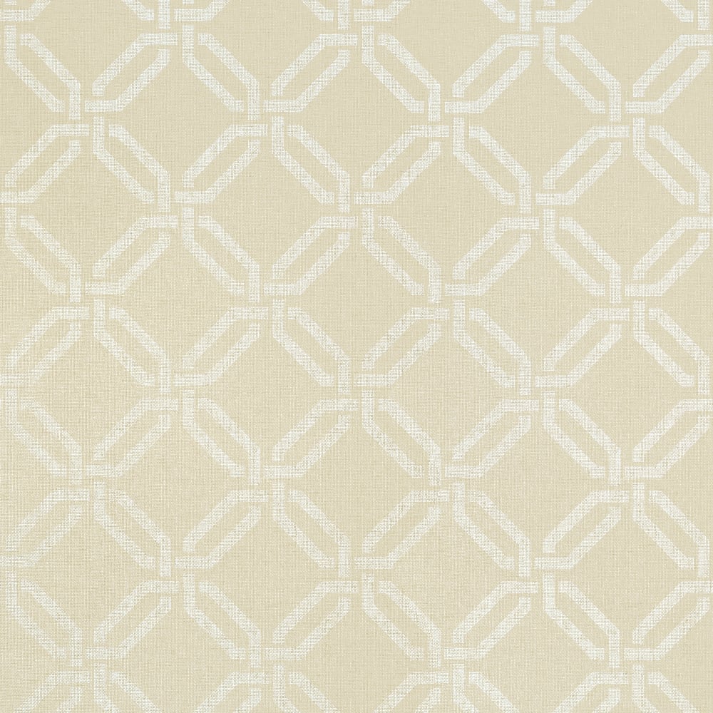 Thibaut Wanderlust MIRAMAR WAY Beige T45050 - LAB COLOUR THE WORLD
