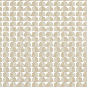 Thibaut Wanderlust SOLSBURY Beige T45022 - LAB COLOUR THE WORLD