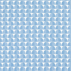 Thibaut Wanderlust SOLSBURY Light Blue T45024 - LAB COLOUR THE WORLD