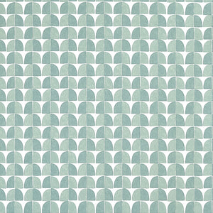 Thibaut Wanderlust SOLSBURY Seaglass T45025 - LAB COLOUR THE WORLD
