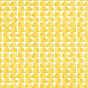 Thibaut Wanderlust SOLSBURY Sunshine Yellow T45020 - LAB COLOUR THE WORLD