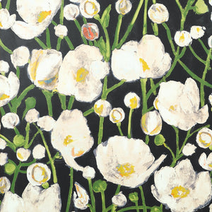 Thibaut Wanderlust TIVOLI Black T45014 - LAB COLOUR THE WORLD