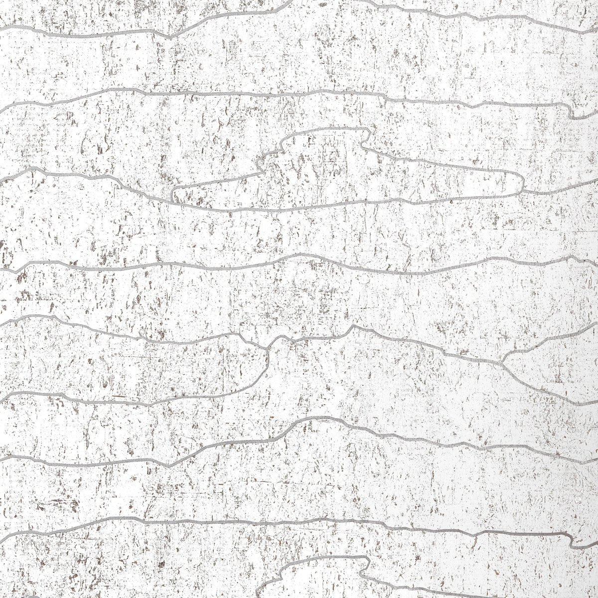 Thibaut Yutori Cloud Mosaic Behang T24405 - LAB COLOUR THE WORLD