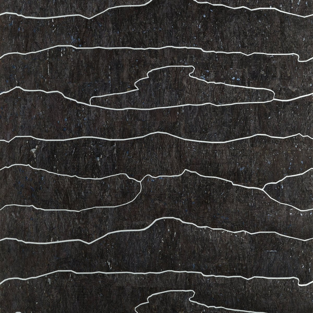 Thibaut Yutori Cloud Mosaic Behang T24406 - LAB COLOUR THE WORLD
