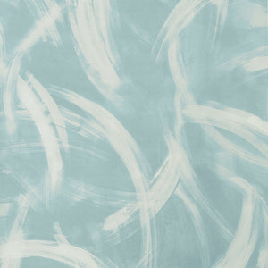 Thibaut Yutori Magnus Behang T24448 - LAB COLOUR THE WORLD